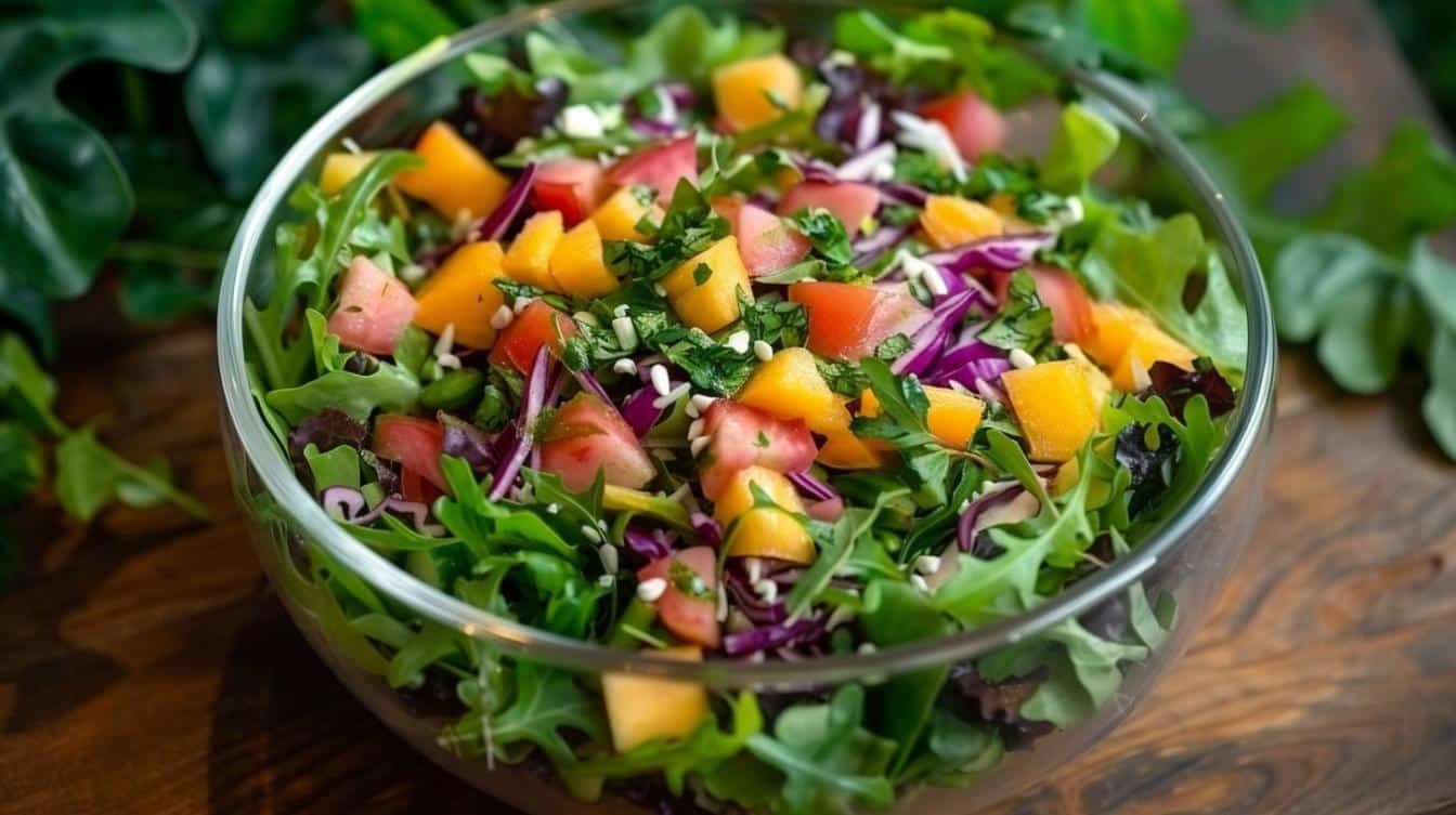 L’Ultra Green Detox